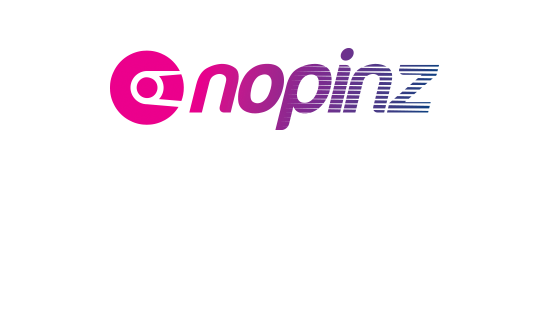 nopinz logo button - Kit Shop